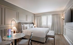 Meliá Campinas